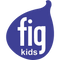 Fig Kids