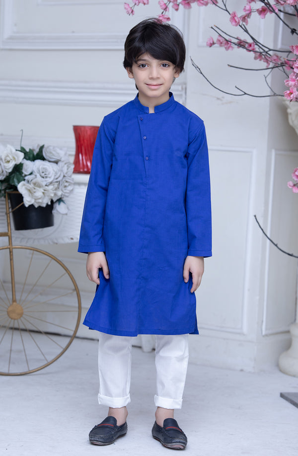 BOYS KURTA