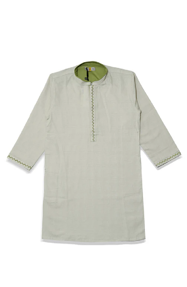 BOYS KURTA