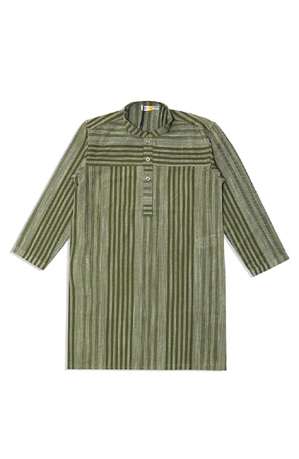 BOYS KURTA