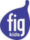 Fig Kids 